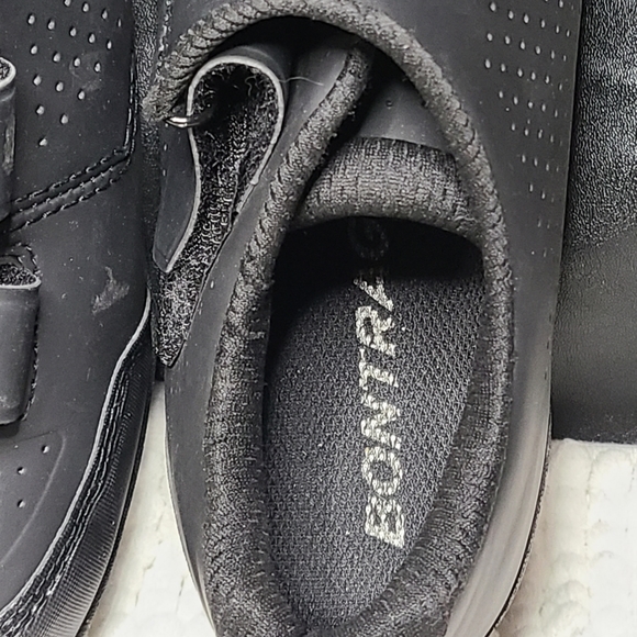 Women's cycling shoes - Picture 6 of 7